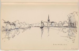  av Richard Baseleer