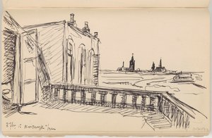  av Richard Baseleer