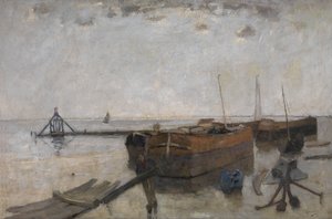  av Richard Baseleer
