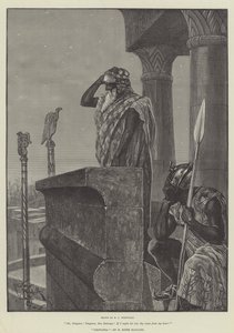 Cleopatra, av H Rider Haggard