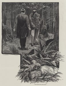 Eyres frifinnelse, av Helen Mathers