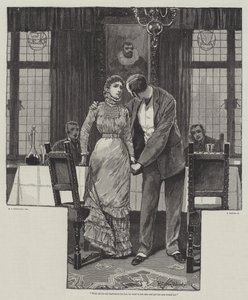 Eyres frifinnelse, av Helen Mathers