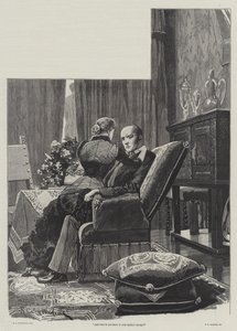 Eyres frifinnelse, av Helen Mathers