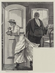 Eyres frifinnelse, av Helen Mathers