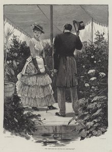 Eyres frifinnelse, av Helen Mathers