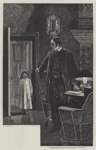 Eyres frifinnelse, av Helen Mathers