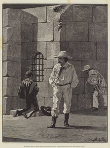 Maruja, av Bret Harte