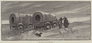 Nada the Lily, av H Rider Haggard