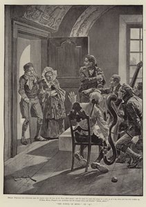 Musikkens kraft