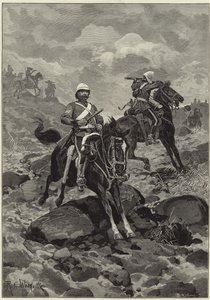 Krigen i Transvaal