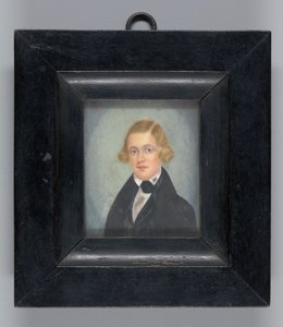  av Richard Dadd
