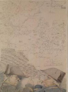 Patriotisme av Richard Dadd