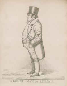 Samuel Samuel; En flott mann i endring av Richard Dighton