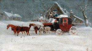  av Richard Dodd Widdas