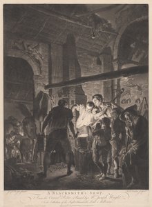  av Richard Earlom