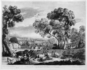  av Richard Earlom