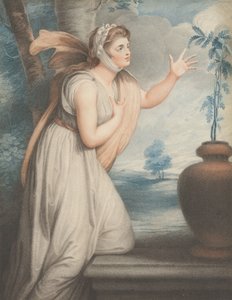  av Richard Earlom
