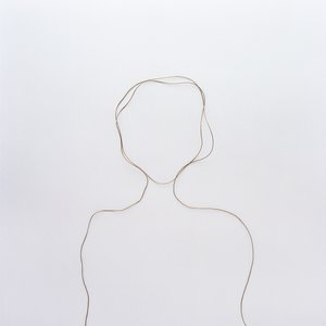  av Richard Green