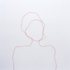 av Richard Green