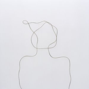  av Richard Green