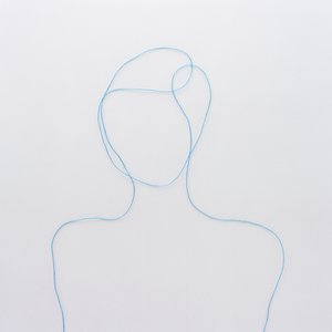  av Richard Green