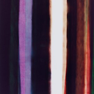  av Richard Green
