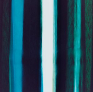  av Richard Green