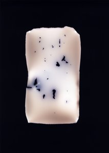 Uten tittel, 2001 av Richard Green