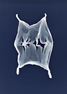 Uten tittel, 2003 av Richard Green