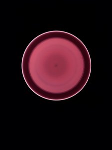 Uten tittel, 2004 av Richard Green