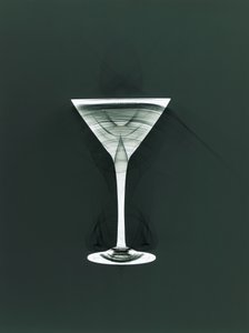 Uten tittel, 2005 av Richard Green