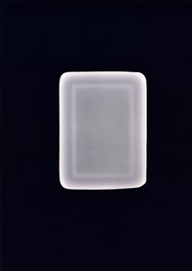 Uten tittel, 2005 av Richard Green