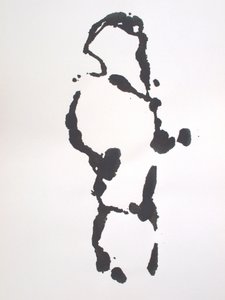  av Richard Green