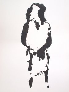  av Richard Green