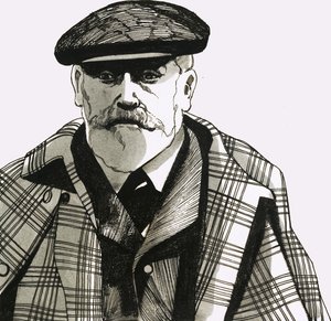  av Richard Hook