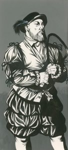  av Richard Hook