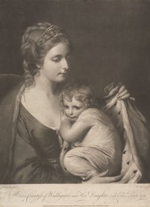  av Richard Houston