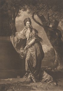  av Richard Houston