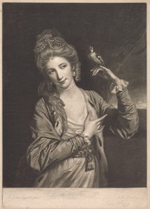  av Richard Houston