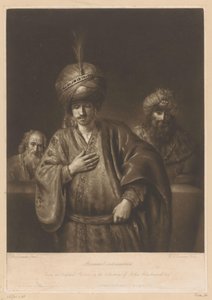 Fordømmelse av Haman Haman-fordømmelse (tittel på objekt)