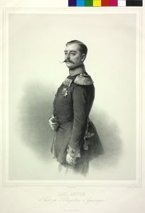  av Richard Lauchert