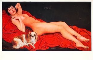  av Richard Mueller