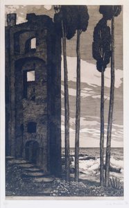  av Richard Mueller