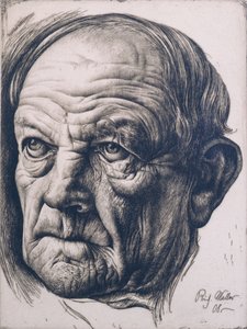  av Richard Mueller