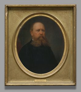  av Richard Parkes Bonington