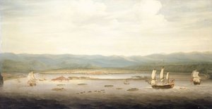  av Richard Paton