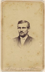  av Richard Walzl