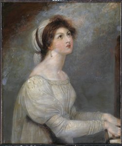  av Richard Westall