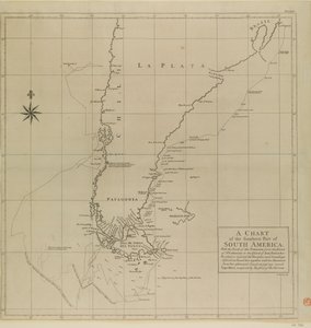  av Richard William Seale