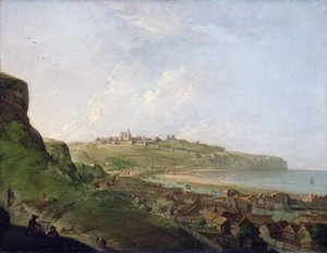  av Richard Wilson